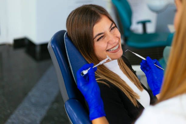Best Dental Exams and Cleanings  in Viola, IL