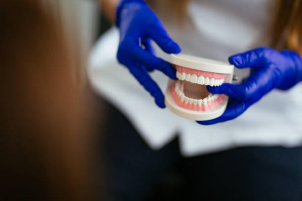 Best Preventive Dentistry  in Viola, IL