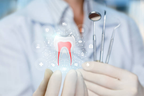 Best Full Mouth Reconstruction  in Viola, IL