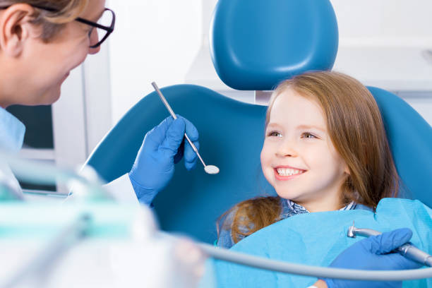 Best Traditional Braces  in Viola, IL