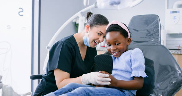 Best General Dentistry  in Viola, IL